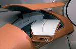 Renault BeBop Concept 2003 года